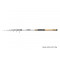 Delphin AZTEC tele 180cm/10-30g