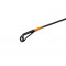 Delphin BANG! NXT 215cm/7-26g