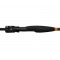 Delphin BANG! NXT 215cm/7-26g