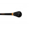 Delphin BANG! NXT 215cm/7-26g