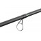 Delphin WASABI Spin / 2 diely 180cm/10-30g