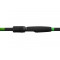 Delphin WASABI Spin / 2 diely 240cm/10-30g