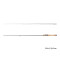 Delphin TROUTERA SoftLURE 210cm/1-7g/2 diely Delphin TROUTERA SoftLURE 210cm/1-7g/2 diely