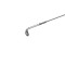 Delphin TROUTERA SoftLURE 210cm/1-7g/2 diely Delphin TROUTERA SoftLURE 210cm/1-7g/2 diely