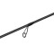 Delphin TROUTERA SoftLURE 210cm/1-7g/2 diely Delphin TROUTERA SoftLURE 210cm/1-7g/2 diely