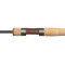 Delphin TROUTERA SoftLURE 210cm/1-7g/2 diely Delphin TROUTERA SoftLURE 210cm/1-7g/2 diely