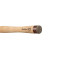 Delphin TROUTERA SoftLURE 210cm/1-7g/2 diely Delphin TROUTERA SoftLURE 210cm/1-7g/2 diely