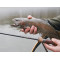 Delphin TROUTERA SoftLURE 210cm/1-7g/2 diely Delphin TROUTERA SoftLURE 210cm/1-7g/2 diely