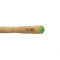 Delphin REAXE Feeder | 360cm/120g/3 diely Delphin REAXE Feeder | 360cm/120g/3 diely