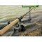 Delphin REAXE Feeder | 360cm/120g/3 diely Delphin REAXE Feeder | 360cm/120g/3 diely