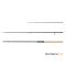 Delphin REAXE Feeder | 360cm/120g/3 diely Delphin REAXE Feeder | 360cm/120g/3 diely