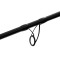 Delphin REAXE Feeder | 360cm/120g/3 diely Delphin REAXE Feeder | 360cm/120g/3 diely
