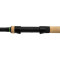 Delphin REAXE Feeder | 360cm/120g/3 diely Delphin REAXE Feeder | 360cm/120g/3 diely