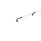 Prut Delphin CROXER 270cm/45g/2 diely Prut Delphin CROXER 270cm/45g/2 diely