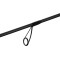 Prut Delphin CROXER 270cm/45g/2 diely Prut Delphin CROXER 270cm/45g/2 diely