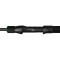 Prut Delphin CROXER 270cm/45g/2 diely Prut Delphin CROXER 270cm/45g/2 diely