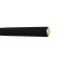 Prut Delphin CROXER 270cm/45g/2 diely Prut Delphin CROXER 270cm/45g/2 diely