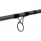 Delphin NIRVANA FDR + 3 špičky 12ft/80g Delphin NIRVANA FDR + 3 špičky 12ft/80g