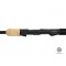 Delphin NIRVANA FDR + 3 špičky 12ft/80g Delphin NIRVANA FDR + 3 špičky 12ft/80g