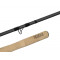 Delphin NIRVANA FDR + 3 špičky 12ft/80g Delphin NIRVANA FDR + 3 špičky 12ft/80g