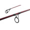 Delphin ETNA E3 3 diely 390cm/3.50lbs Delphin ETNA E3 3 diely 390cm/3.50lbs