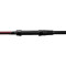 Delphin ETNA E3 3 diely 390cm/3.50lbs Delphin ETNA E3 3 diely 390cm/3.50lbs