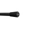 Delphin ETNA E3 3 diely 390cm/3.50lbs Delphin ETNA E3 3 diely 390cm/3.50lbs