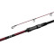 Delphin CAPRI / 3 diely 360cm/3,50lbs Delphin CAPRI / 3 diely 360cm/3,50lbs