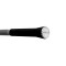 Delphin APOLLO GenerationX 390cm/5lbs/3 diely