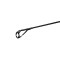 Delphin APOLLO GenerationX 390cm/5lbs/3 diely