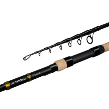 Delphin ARMADA NX TRAVEL BlackWay Cork 300cm/3.00lbs