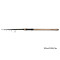 Delphin ARMADA NX TRAVEL BlackWay Cork 300cm/3.00lbs Delphin ARMADA NX TRAVEL BlackWay Cork 300cm/3.00lbs