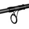 Delphin ARMADA NX TRAVEL BlackWay Cork 330cm/3.00lbs Delphin ARMADA NX TRAVEL BlackWay Cork 330cm/3.00lbs