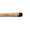 Delphin ARMADA NX TRAVEL BlackWay Cork 330cm/3.00lbs Delphin ARMADA NX TRAVEL BlackWay Cork 330cm/3.00lbs
