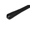 Fox Prút Eos-X Telescopic Full Shrink 3 m 10 ft 3 lb