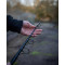 Fox Prút Eos-X Telescopic Full Shrink 3 m 10 ft 3 lb