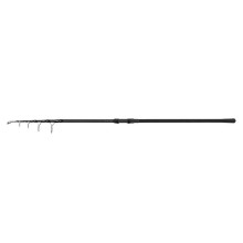 Fox Prút Eos-X Telescopic Full Shrink 3,6 m 12 ft 3 lb
