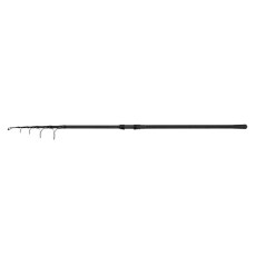 Fox Prút Eos-X Telescopic Full Shrink 3 m 10 ft 3 lb