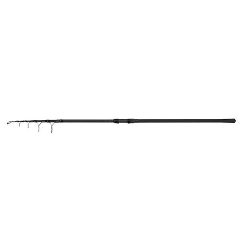 Fox Prút Eos-X Telescopic Full Shrink 3 m 10 ft 3 lb Fox Prút Eos-X Telescopic Full Shrink 3 m 10 ft 3 lb