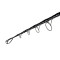 Fox Prút Eos-X Telescopic Full Shrink 3 m 10 ft 3 lb Fox Prút Eos-X Telescopic Full Shrink 3 m 10 ft 3 lb