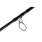 Fox Prút Eos-X Telescopic Full Shrink 3 m 10 ft 3 lb Fox Prút Eos-X Telescopic Full Shrink 3 m 10 ft 3 lb