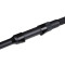 Fox Prút Eos-X Telescopic Full Shrink 3 m 10 ft 3 lb Fox Prút Eos-X Telescopic Full Shrink 3 m 10 ft 3 lb