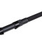 Fox Prút Eos-X Telescopic Full Shrink 3 m 10 ft 3 lb Fox Prút Eos-X Telescopic Full Shrink 3 m 10 ft 3 lb