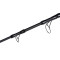 Fox Prút Eos-X Telescopic Full Shrink 3 m 10 ft 3 lb Fox Prút Eos-X Telescopic Full Shrink 3 m 10 ft 3 lb