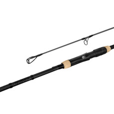  Delphin NIRVANA CRP 12ft/3.00lbs/2 diely
