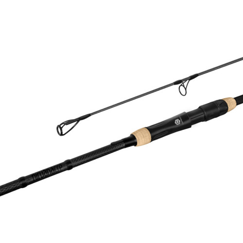 Delphin NIRVANA CRP 9ft/2.75lbs/2 diely