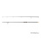 Delphin NIRVANA CRP 10ft/3.00lbs/2 diely Delphin NIRVANA CRP 10ft/3.00lbs/2 diely