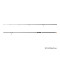 Delphin NIRVANA CRP 12ft/3.00lbs/2 diely Delphin NIRVANA CRP 12ft/3.00lbs/2 diely