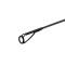 Delphin NIRVANA CRP 9ft/2.75lbs/2 diely