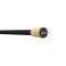 Delphin NIRVANA CRP 9ft/2.75lbs/2 diely